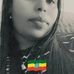 Selam Worku - Facebook