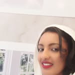 Selam Worku - @selamworku292 - Instagram