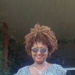 Selam Worku - @selam.worku.1650 - Instagram
