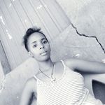 Selam Worku - @selam.worku.56614 - Instagram