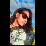 selam worku - @selina___worku - Instagram