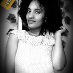 Selam Worku - @selam.worku07 - Instagram