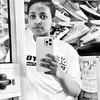 Selam Worku - @selam.worku3 - TikTok