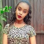 SELAM WORKU - @selamworku83 - Instagram