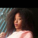 Selam Worku - @selam.worku.7927 - Instagram