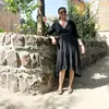 Selam Worku - @selinamar123 - TikTok