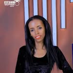 Selam Worku - @selam.worku.5473 - Instagram