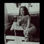 selam worku - @selam_work - Instagram