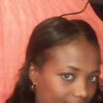Selam Worku - @selam.worku.18294 - Instagram