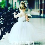 selam Worku - @selam8723 - Instagram