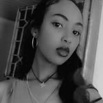 selam worku - @sparkling_sasha - Instagram