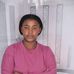 Selam Worku - Facebook