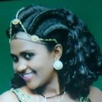 Selam Worku - @selam.workj - Instagram