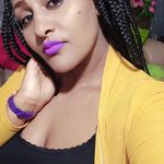 Selam Worku - @selam.worku.7161 - Instagram