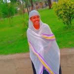 selam worku - @selu1_219 - Instagram
