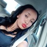 selam worku - @selamawitworkuseifu - Instagram