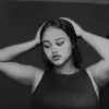 selina🌌 - @selam.worku2 - TikTok