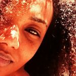 selamawit - @selamawit_abebe1 - Instagram