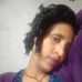 Selamawit Abebe - Facebook