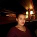 Selamawit Abebe - Facebook
