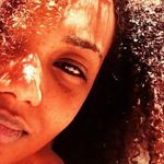 Selamawit Abebe - @selamawit.abebe.79274 - Instagram