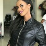 selamawit Abebe - @selamawit429 - Instagram
