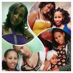 @selamawit_abebe - Instagram