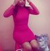 Selamawit Abebe - Facebook