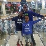 Selamawit Abebe - @selamawit.abebe.902 - Instagram