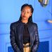 Selamawit Abebe - Facebook