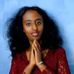 Selamawit Abebe - Facebook