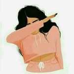 selamawit abebe - @selamawit934 - Instagram