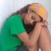 Selamawit Abebe - Facebook