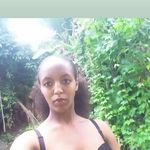 selamawit Abebe - @selamsa3187012 - Instagram