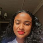 Selamawit Abebe - @seli_abebe_ - Instagram