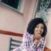 Selamawit Abebe - Facebook