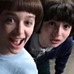 Selamawit Abebe - @joewifee - Instagram