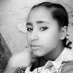selamawit abebe - @selamawit2411 - Instagram