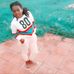 Selamawit Abebe - Facebook