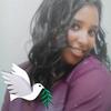 Selamawit Abebe - @selamawit.abebe978 - TikTok