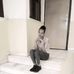 Selamawit Abebe - Facebook