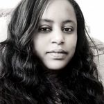 Selamawit Abebe - @selamawit.abebe.507464 - Instagram