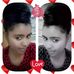 Selamawit Abebe - Facebook