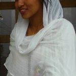 Selamawit Abebe - @selinatabe31 - Instagram