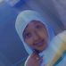 Selamawit Abebe - Facebook