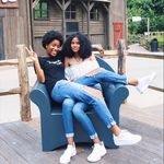 Selamawit Abebe - @selamawit.abebe.7399 - Instagram