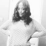 @selamawit_abebe_selamawit_abeb - Instagram