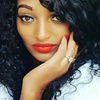 Selamawit Abebe - @selamawitabebe - TikTok