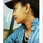 selina 🍁 - @selamawit___abebe - Instagram