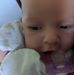 Colleen Selby - Facebook